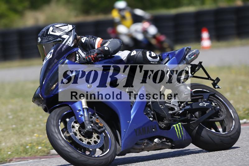 /21 29.05.2025 Speer Racing ADR/Instruktorentraining/100